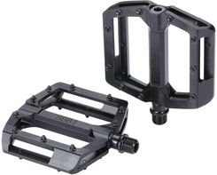 Zdjęcie Bbb Enigma Bpd 38 Pedals Czarny 2021 - Starogard Gdański