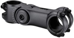 Zdjęcie Bbb Highsix Bhs 29 Stem 31 8Mm Czarny 90Mm 2021 - Radzionków