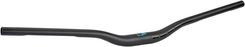 Zdjęcie Bbb Mtb Skybar Bhb 12 Handlebar 35Mm Czarny 800Mm 2021 - Pakość
