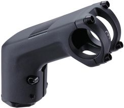 Zdjęcie Bbb Toprise Di2 Bhs 26 Stem 31 8Mm 30D Czarny 70Mm 2021 - Wrocław