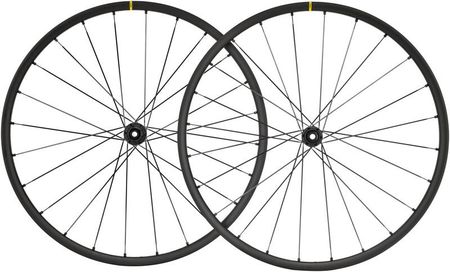 Mavic Allroad S Wheelset 28 Disc Cl Xdr 2021