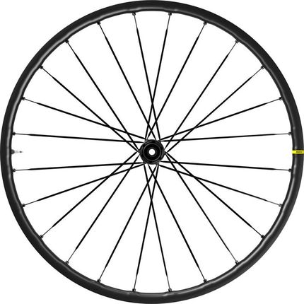 Mavic Allroad Sl Road+ Front Wheel 27.5 Disc Cl 2021