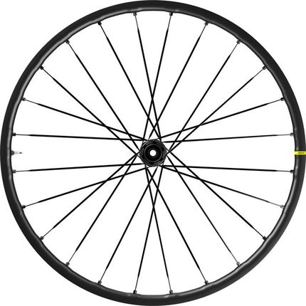 Mavic Allroad Sl Road+ Rear Wheel 27.5 Disc Cl M11 2021