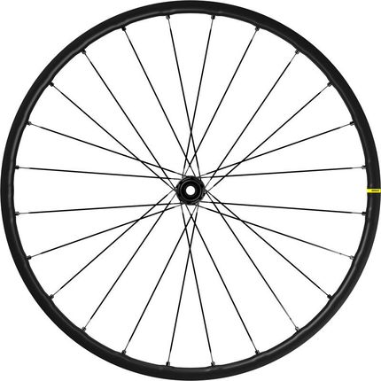 Mavic Crossmax Sls Front Wheel 29 Boost Disc Cl 2021