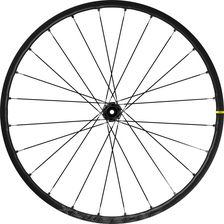 Zdjęcie Mavic Crossmax Sls Rear Wheel 29 Boost Disc 6 Bolt 2021 - Prochowice