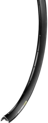 Mavic E Xm 430 20 Mtb Rim 29 28H 2021