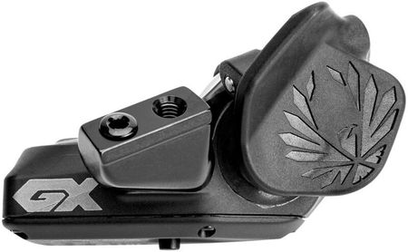 Sram Gx Eagle Axs Controller 12 Speed Right With Discrete Clamp 2021
