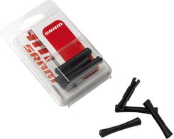 Zdjęcie Sram Osłonka Zewnętrzna 4 Sztuki Czarny 2021 - Ostróda