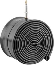 Zdjęcie Maxxis Downhill Tube 26X2.50 2.70 Czarny Presta 36Mm 2021 - Morąg