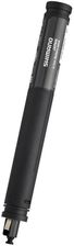 Shimano Di2 Bt Dn110 A Battery For Internal Mounting In The Seat Post 2021