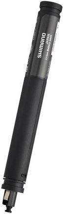 Shimano Di2 Bt Dn110 A Battery For Internal Mounting In The