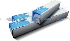 Zdjęcie Papier w roli do plotera zizaKo Bond 450x90m 80g BP450B - Krzeszowice