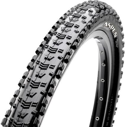 Maxxis Aspen Folding Tyre 29 Dualc Tr Exo 52 622 29X2.10 2021
