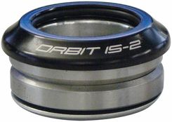 Zdjęcie Fsa Orbit Is 2 Ster Is41 28.6 I 30 Czarny 2021 - Sławno