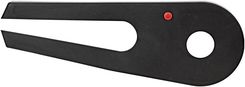 Zdjęcie Hebie Plastic Chain Guard For Children'S Cicycles 16 18 Kids 2022 - Sandomierz