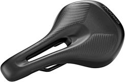 Zdjęcie Ergon Sm E Mountain Sport Siodełko Kobiety Czarny M L 2020 - Wrocław