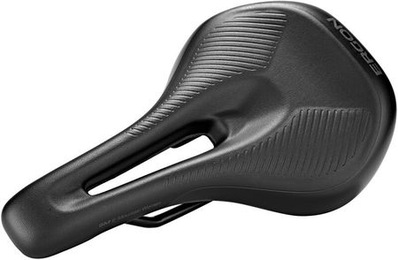 Ergon Sm E Mountain Sport Siodełko Kobiety Czarny M L 2020