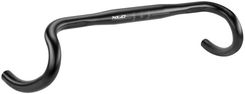 Zdjęcie Xlc Hb G01 Gravel Bar 31 8Mm Czarny 460Mm 2021 - Piechowice
