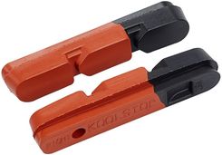 Zdjęcie Kool Stop Dual Compound Campagnolo Super Record 2019 - Lipno