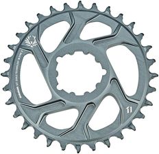Zdjęcie Sram X Sync 2 Sl Eagle Direct Mount 12 Rz. Czarny 32T 2021 - Łapy