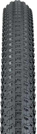 Kenda Small Block 8 Dtc K 1047 Folding Tyre 700X32C Czarny 32 622 2020