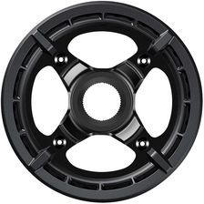 Zdjęcie Shimano Steps Sm Cre70 10 11 Rz. 38T 2021 - Serock