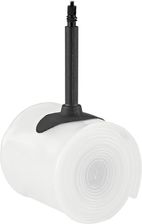 Zdjęcie Schwalbe Aerothan Mtb Tube 54 62 584 Sv 40Mm 2021 - Serock