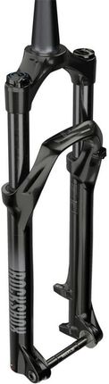 Rockshox Judy Silver Tk Widelec Amortyzowany 27.5 Boost 100Mm Tpr 42Mm Solo Air Czarny 2021