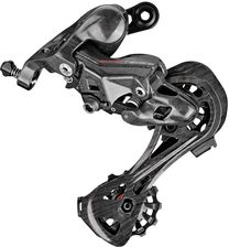 Zdjęcie Campagnolo Super Record Przerzutka Tylna 12 Rz. 2022 - Wasilków