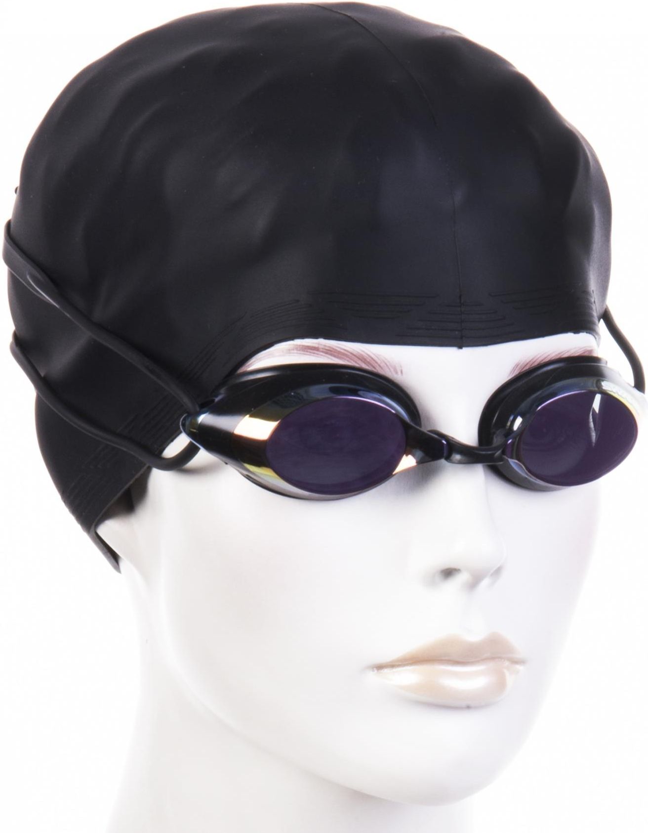960723_7