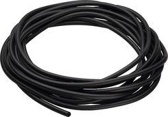 Zdjęcie Jagwire Internal Housing Damper For 4 5Mm Cable 10 Pieces Czarny 2021 - Kłecko