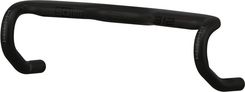 Sqlab 312 R Carbon Handlebar 10 400Mm 2021