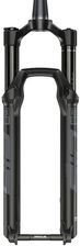 Zdjęcie Rockshox Sid Select Charger Rl Widelec Amortyzowany 29 Boost 120Mm Tpr 44Mm Debonair Czarny 2021 - Piotrków Kujawski