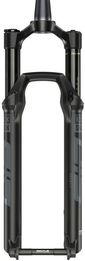 Rockshox Sid Select Charger Rl Widelec Amortyzowany 29 Boost 120Mm Tpr 44Mm Debonair Czarny 2021