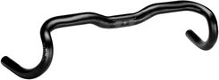 Zdjęcie Humpert Ergotec Randonneur Er 20 31 8Mm 553Mm 2020 - Kalisz