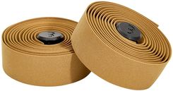 Zdjęcie Bbb Raceribbon Bht 01 Handlebar Tape Beżowy 2021 - Polanów