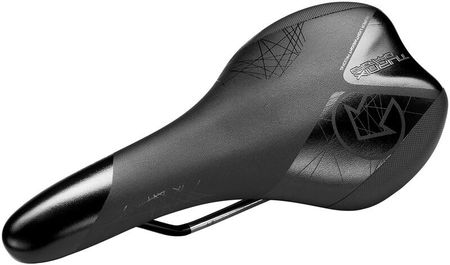 Pro Turnix Offroad Saddle 132Mm 2021