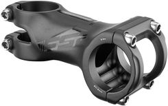 Zdjęcie Fsa Road K Force Light 2.0 Stem 31 8Mm 6 Czarny 110Mm 2021 - Rzgów