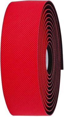 Bbb Flexribbon Bht 14 Handlebar Tape Czerwony 2021