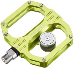 Zdjęcie Magped Sport 2 Magnetic Pedals Zielony 100N 2021 - Stęszew