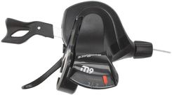 Zdjęcie Sunrace Dlm930 Shift Lever 3 Speed Left 2021 - Oborniki Śląskie