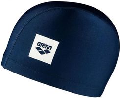 Arena unix ii granatowy