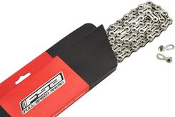 Zdjęcie Fsa K Force Light Łańcuch Rowerowy 10 Biegowe 2021 - Lubsko