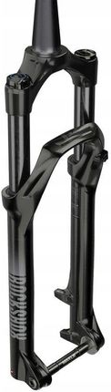 Rockshox Judy Silver Tk Widelec Amortyzowany 29 Boost 120Mm Tpr 51Mm Solo Air Czarny 2021