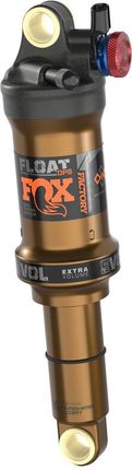 Fox Racing Shox Float Dps F S K Remote Up Evol Lv Ptl Am 210X55Mm 0.4 Spacer Lcm Lrm Cmf 2022