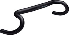 Zdjęcie Pro Discover Handlebar 31 8Mm 420Mm 2021 - Bielsko-Biała