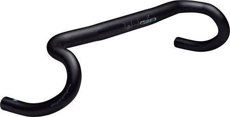 Pro Discover Handlebar 31 8Mm 420Mm 2021