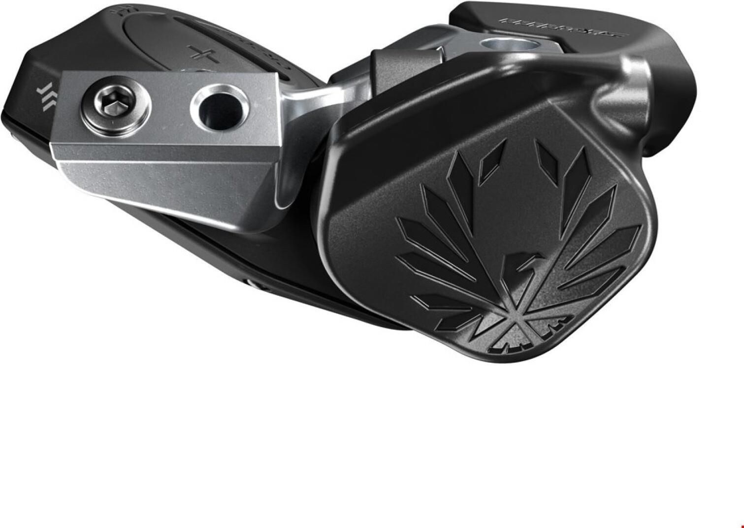 SRAM EAGLE XX1 AXS リアディレイラー 未使用 XXSL Eagle AXS Transmission Rear Derailleur | SRAM MTB