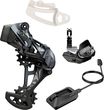SRAM - ZESTAW AKTUALIZACJA GRUPA SRAM XX1 EAGLE AXS ROCKER