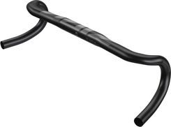 Zdjęcie Zipp Service Course Sl 70 Xplr Handlebar 31 8Mm Czarny 440Mm 2022 - Pierzchnica
